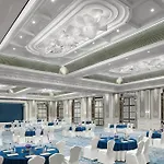 The Ritz-Carlton, Pune
