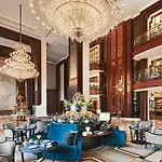 The Ritz-Carlton, Pune