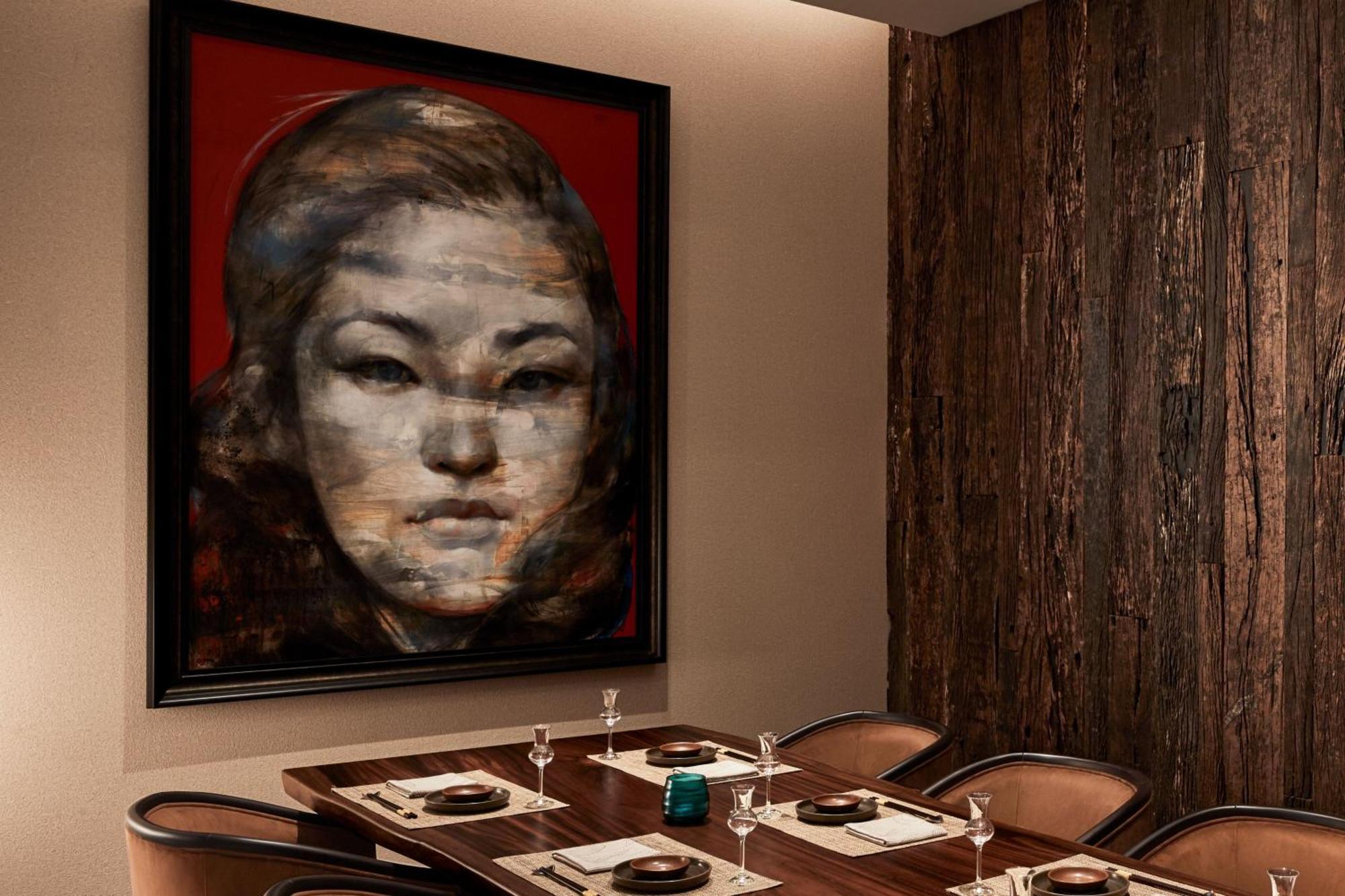 The Ritz-carlton, 5* Pune